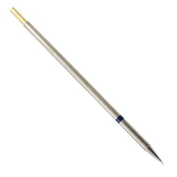 MENDA/EasyBraid EBM6SB276