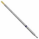 MENDA/EasyBraid EBM6WV020