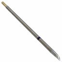 MENDA/EasyBraid EBM6WV031
