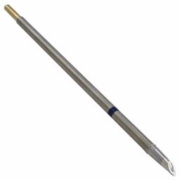 MENDA/EasyBraid EBM6WV031
