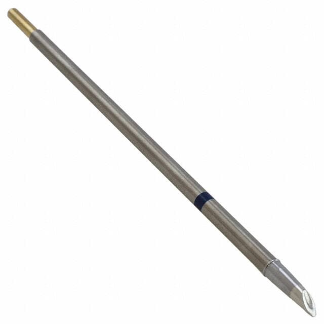 MENDA/EasyBraid EBM6WV031