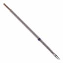 MENDA/EasyBraid EBM6WV300