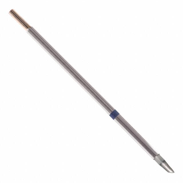 MENDA/EasyBraid EBM6WV300