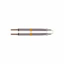 MENDA/EasyBraid EBM70TZ003
