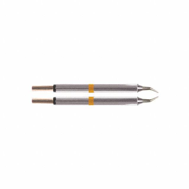 MENDA/EasyBraid EBM70TZ003