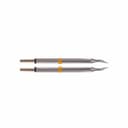 MENDA/EasyBraid EBM70TZ004