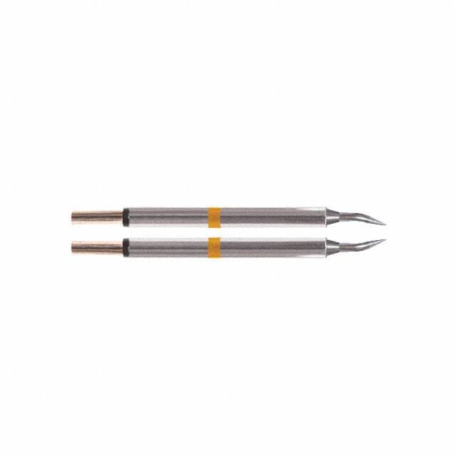 MENDA/EasyBraid EBM70TZ004