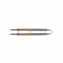 MENDA/EasyBraid EBM70TZ010