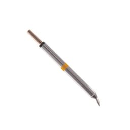 MENDA/EasyBraid EBM70TZ010B
