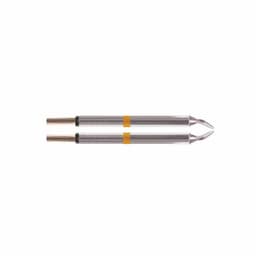 MENDA/EasyBraid EBM70TZ015