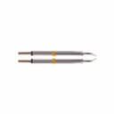 MENDA/EasyBraid EBM70TZ018