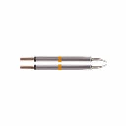 MENDA/EasyBraid EBM70TZ018
