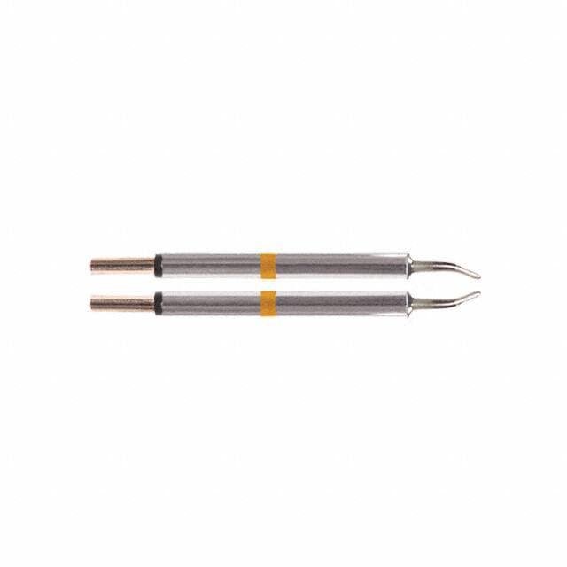 MENDA/EasyBraid EBM70TZ018