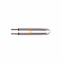MENDA/EasyBraid EBM70TZ018B