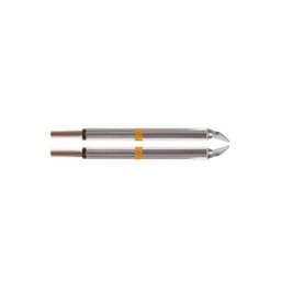 MENDA/EasyBraid EBM70TZ018B