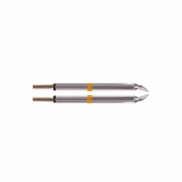 MENDA/EasyBraid EBM70TZ018B