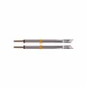 MENDA/EasyBraid EBM70TZ025