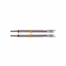 MENDA/EasyBraid EBM70TZ025