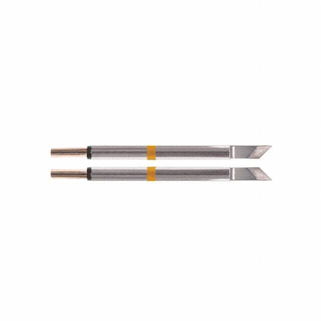 MENDA/EasyBraid EBM70TZ025