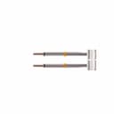 MENDA/EasyBraid EBM70TZ100