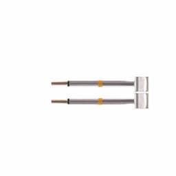 MENDA/EasyBraid EBM70TZ100