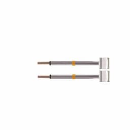 MENDA/EasyBraid EBM70TZ160