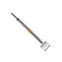 MENDA/EasyBraid EBM70TZ220
