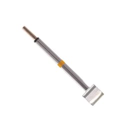 MENDA/EasyBraid EBM70TZ220