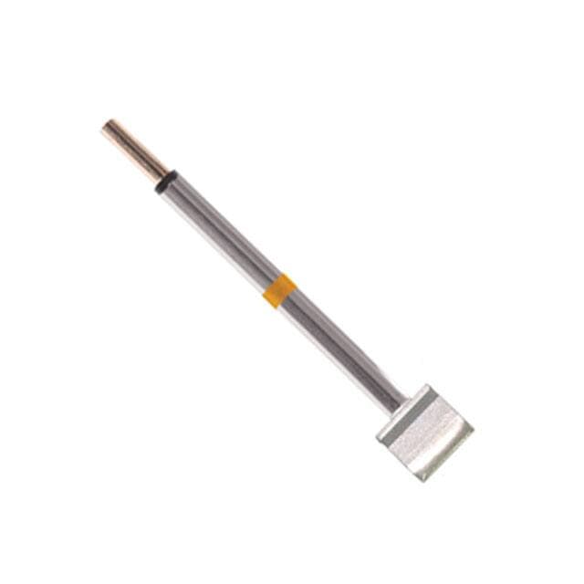 MENDA/EasyBraid EBM70TZ220