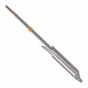 MENDA/EasyBraid EBM75DT003