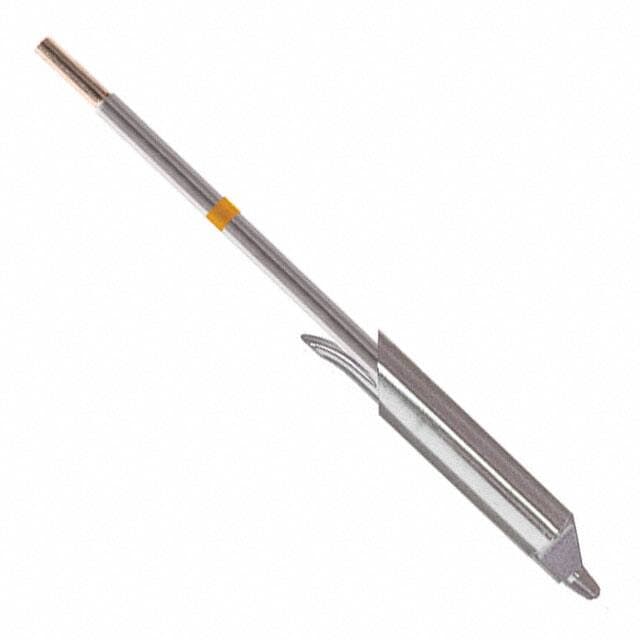 MENDA/EasyBraid EBM75DT003