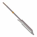 MENDA/EasyBraid EBM75DT004