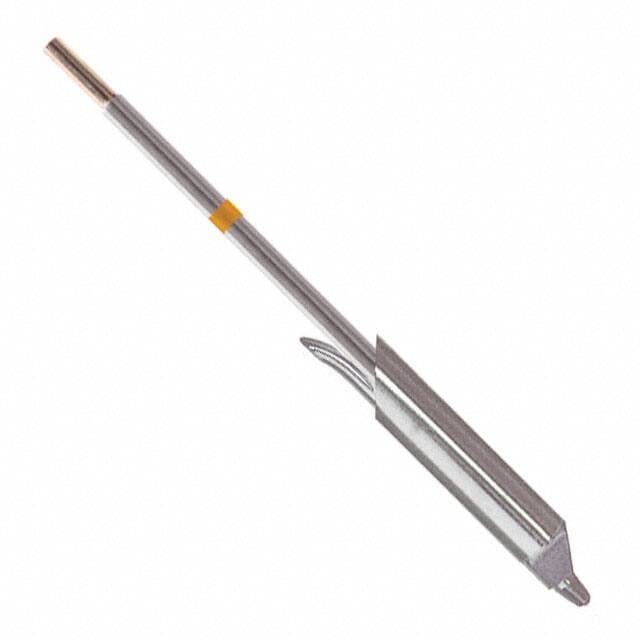 MENDA/EasyBraid EBM75DT004