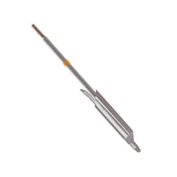 MENDA/EasyBraid EBM75DT004L