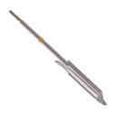 MENDA/EasyBraid EBM75DT005
