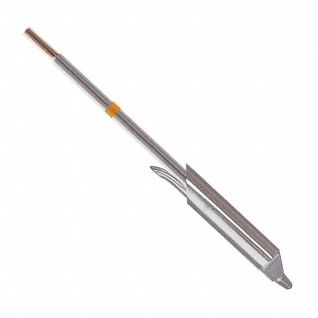 MENDA/EasyBraid EBM75DT005
