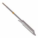 MENDA/EasyBraid EBM75DT006