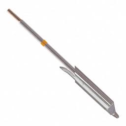 MENDA/EasyBraid EBM75DT006