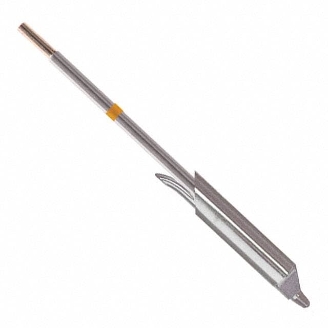 MENDA/EasyBraid EBM75DT006