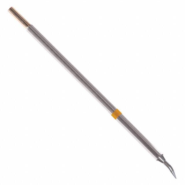 MENDA/EasyBraid EBM7B325