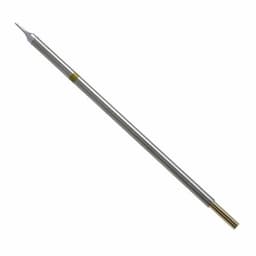MENDA/EasyBraid EBM7BV010