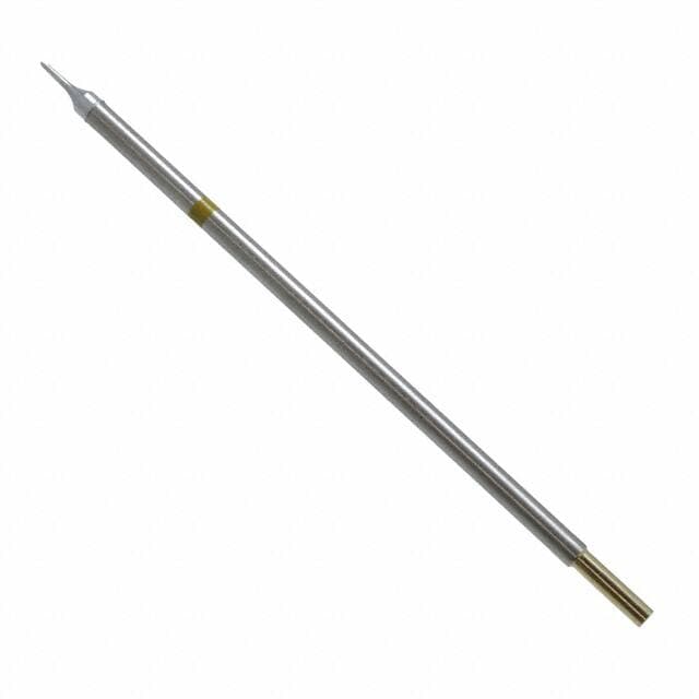 MENDA/EasyBraid EBM7BV010