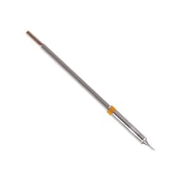 MENDA/EasyBraid EBM7BV010H