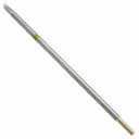 MENDA/EasyBraid EBM7BV030