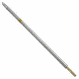 MENDA/EasyBraid EBM7BV030