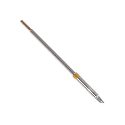 MENDA/EasyBraid EBM7BV030H