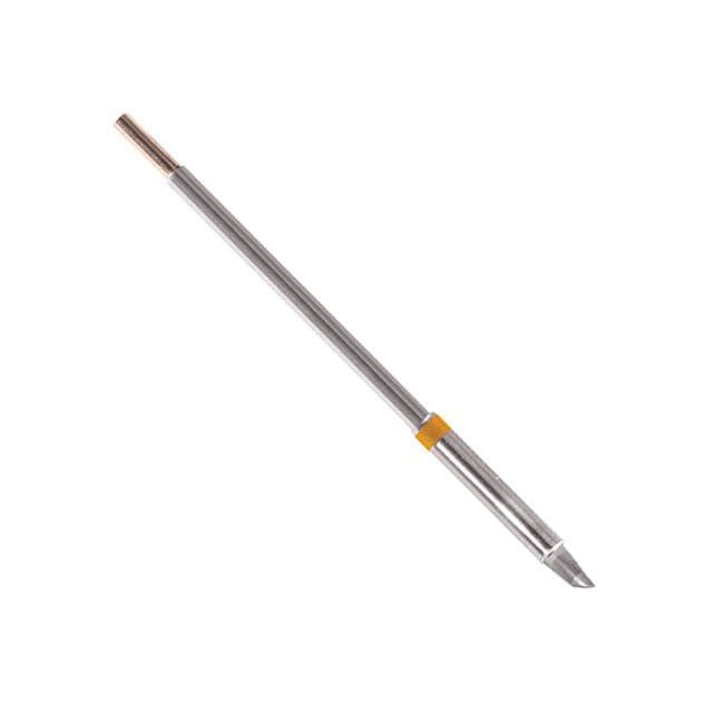 MENDA/EasyBraid EBM7BV030H