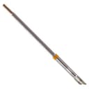 MENDA/EasyBraid EBM7BV060H