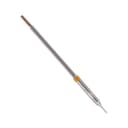 MENDA/EasyBraid EBM7BVF010H