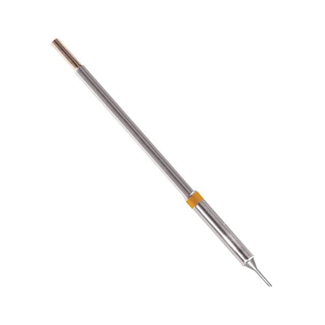 MENDA/EasyBraid EBM7BVF010H